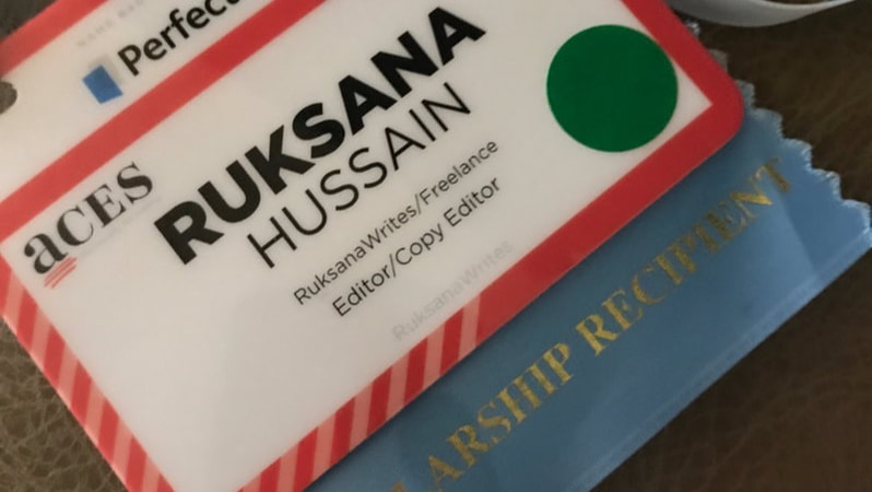 ruksana hussain, conference, traveler and tourist